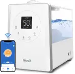 Product image of Levoit LV600S