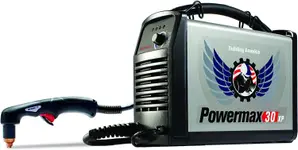 Product image of Hypertherm 088079 Powermax30 XP