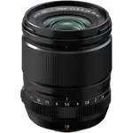 Product image of Fujifilm XF 18mm f/1.4 R LM WR