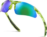 Product image of X Loop Kids’ Sport Sunglasses