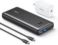 Product image of Anker PowerCore III Elite