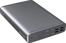 Product image of MAXOAK Laptop Power Bank