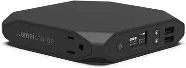 Product image of Omni Power Bank 
