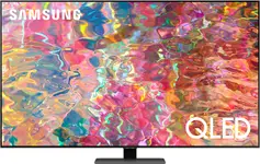 Product image of Samsung QN55Q80BAFXZA