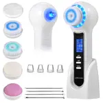 Product image of Umickoo Blackhead Remover Vacuum