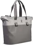 Product image of Hydro Flask Day Escape Soft Cooler