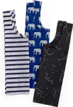 Product image of BAGGU Standard Reusable Shopping Bags 