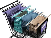 Product image of Lotus Trolley Bags