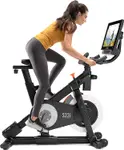Product image of NordicTrack S22i