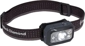 Product image of Black Diamond Storm 400 Headlamp
