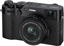 Product image of Fujifilm X100V
