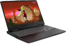 Product image of Lenovo IdeaPad Gaming 3 (2022)