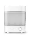 Product image of Philips Avent SCF284/05