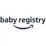 Product image of Amazon Baby Registry