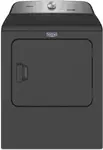 Product image of Maytag Pet Pro MED6500MBK