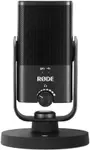 Product image of Rode NT-USB Mini