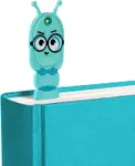 Product image of Flexilight Pal Reading Light