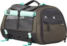 Product image of  Travel Cat Carrier Bag