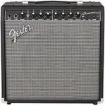 Product image of Fender Champion 40