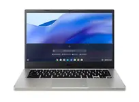 Product image of Acer Chromebook Vero 514 (2022)