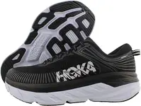 Product image of Hoka One One Bondi 7 Women’s Shoes
