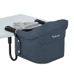 Product image of TCBunny Hook On Chair with Tray
