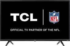 Product image of TCL 40S355