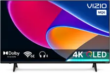 Product image of Vizio M43Q6M-K04