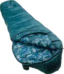 Product image of Coleman Kids 30 Degree Sleeping Bag