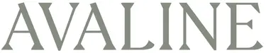 Product image of Avaline