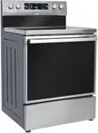 Product image of Hisense HBE3501CPS