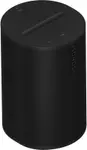 Product image of Sonos Era 100