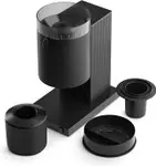 Product image of Fellow Opus