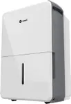 Product image of Vremi VRM010637N