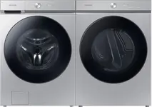Product image of Samsung WF53BB8700AT / DVE53BB8700T