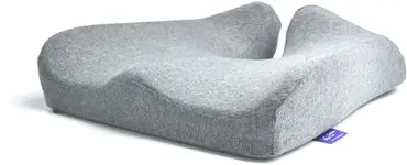 Product image of Cushion Lab Pressure Relief Seat Cushion