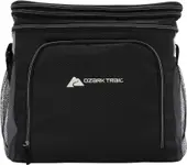 Product image of Ozark Trail Soft Cooler