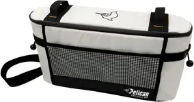 Product image of Pelican Exochill Seat Pack Cooler