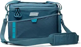 Product image of Coleman Soft Cooler