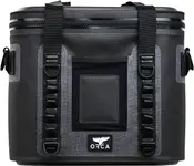 Product image of Orca Walker 20