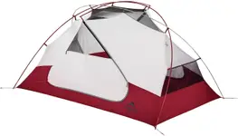 Product image of MSR 2-Person Backpacking Tent