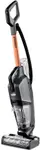 Product image of Bissell CrossWave HydroSteam 35151