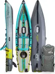 Product image of Bote Lono Aero