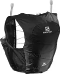 Product image of Salomon Women’s Active Skin 8