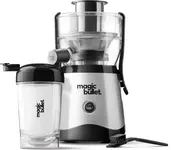Product image of Magic Bullet Mini Juicer
