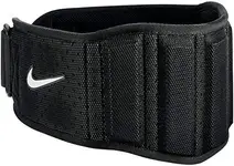 Product image of Nike Structured Training Belt 3.0