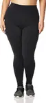 Product image of Alo Yoga Women’s Airbrush Legging