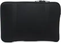 Product image of Tom Bihn Cache (16A)
