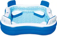 Product image of Blue Wave Premier Inflatable Pool