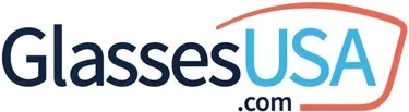 Product image of GlassesUSA Prescription Sunglasses